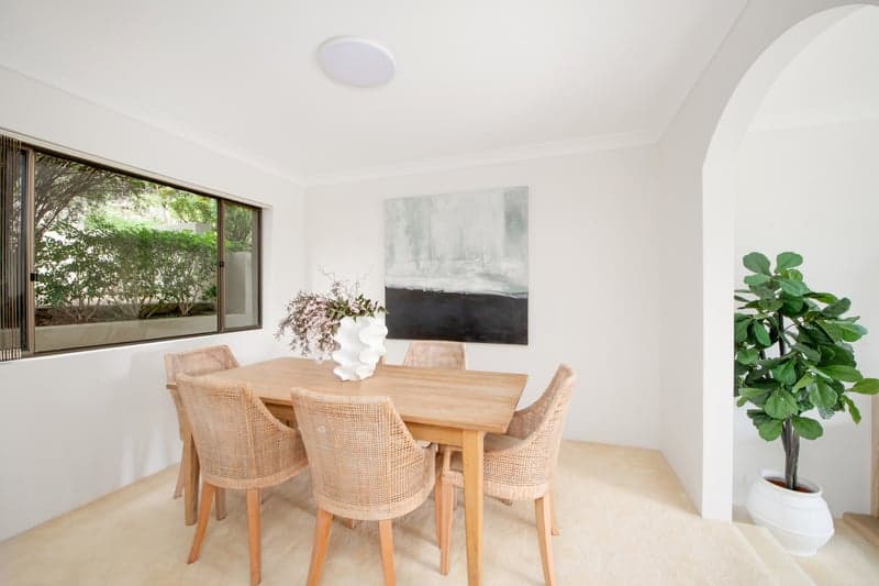 26 Beaumont Crescent, Bayview - Thumbnail 7