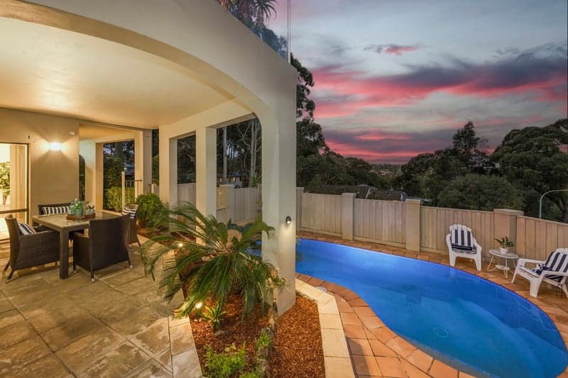 26 Beaumont Crescent, Bayview - Thumbnail 8