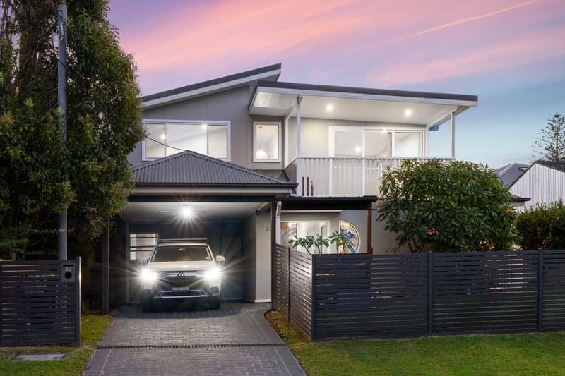 20 Patanga Road, Frenchs Forest - Image 1