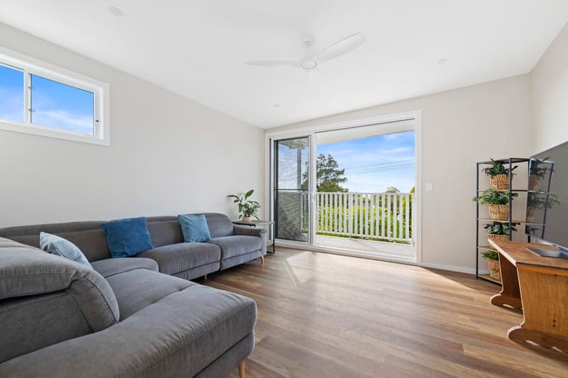 20 Patanga Road, Frenchs Forest - Thumbnail 2