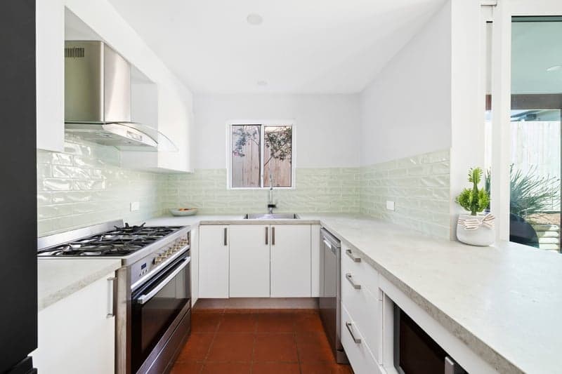 20 Patanga Road, Frenchs Forest - Thumbnail 3