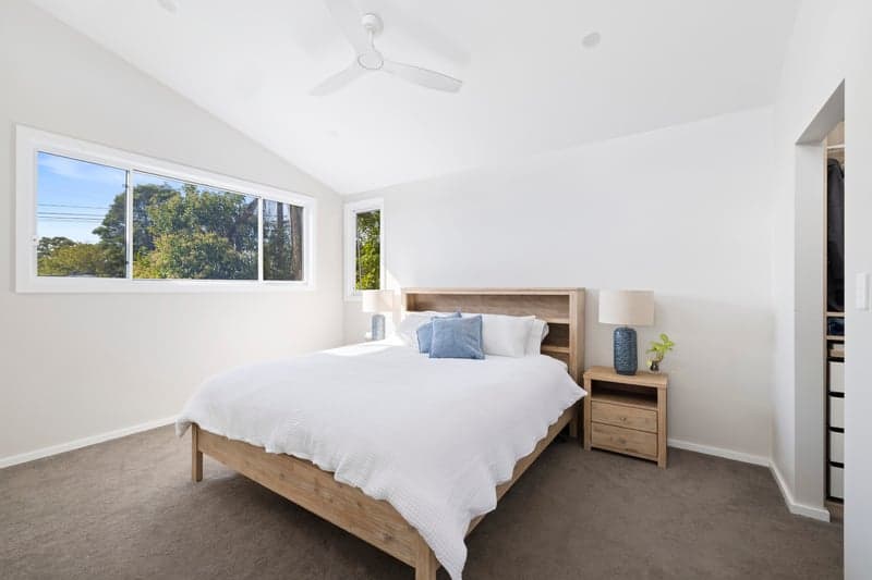 20 Patanga Road, Frenchs Forest - Thumbnail 4