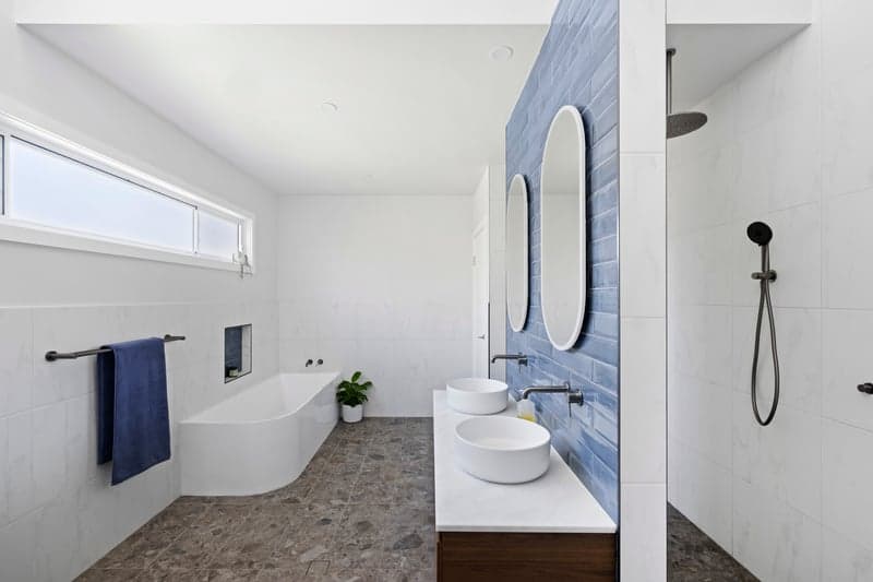 20 Patanga Road, Frenchs Forest - Thumbnail 5