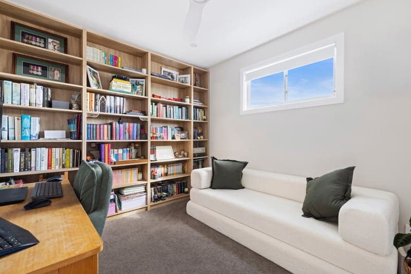 20 Patanga Road, Frenchs Forest - Thumbnail 6