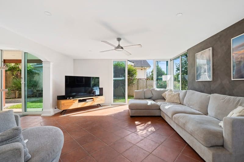 20 Patanga Road, Frenchs Forest - Thumbnail 7