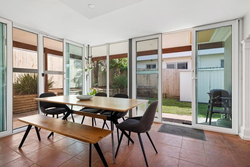 20 Patanga Road, Frenchs Forest - Thumbnail 8
