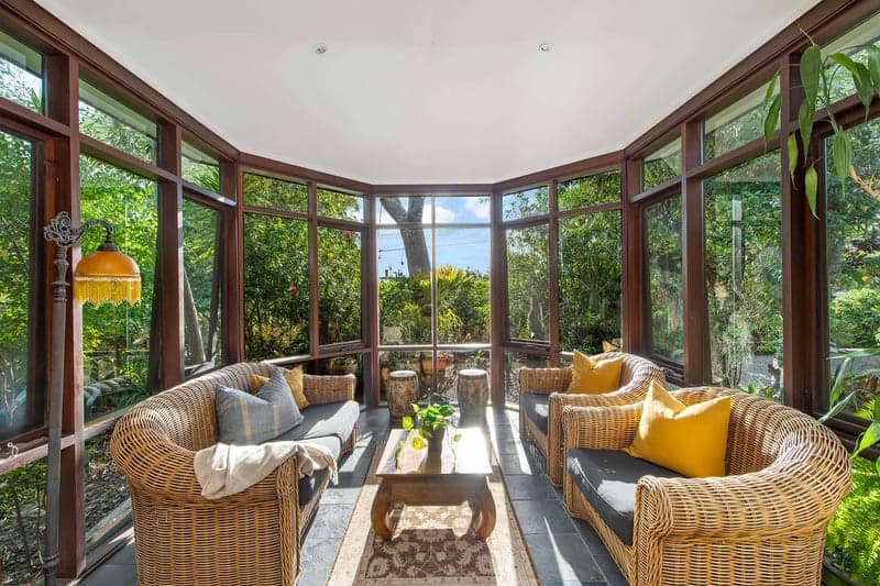 320 Lower Plateau Road, Bilgola Plateau - Thumbnail 2