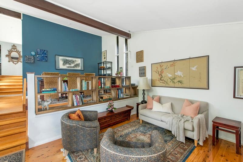 320 Lower Plateau Road, Bilgola Plateau - Thumbnail 3