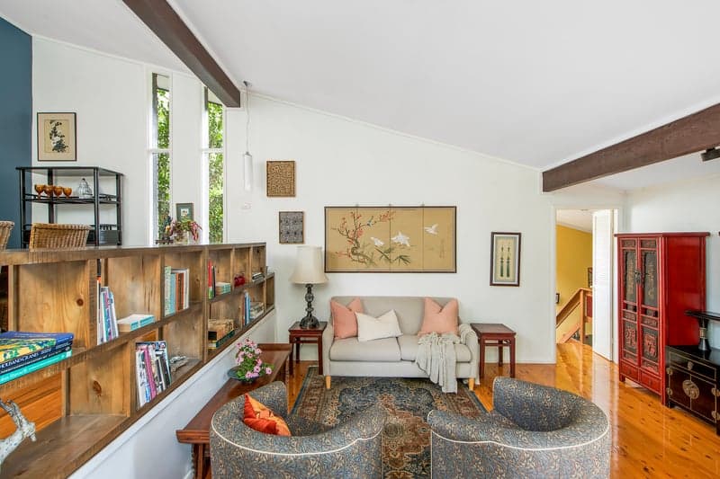 320 Lower Plateau Road, Bilgola Plateau - Thumbnail 4