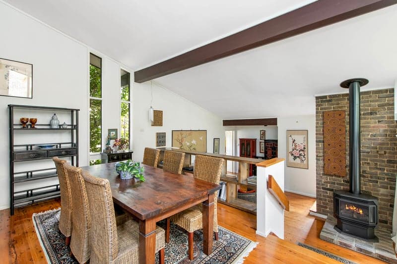 320 Lower Plateau Road, Bilgola Plateau - Thumbnail 5