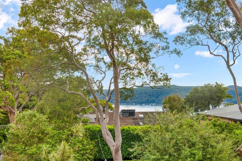 320 Lower Plateau Road, Bilgola Plateau - Thumbnail 6