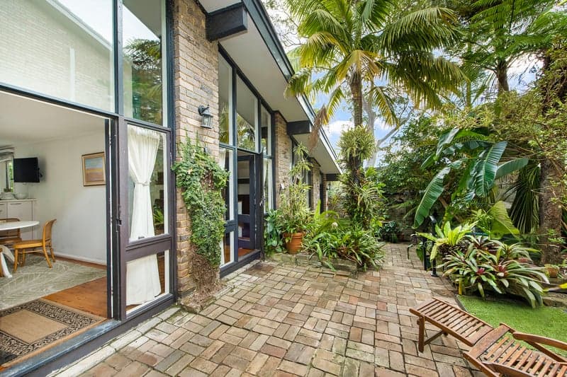 320 Lower Plateau Road, Bilgola Plateau - Thumbnail 7