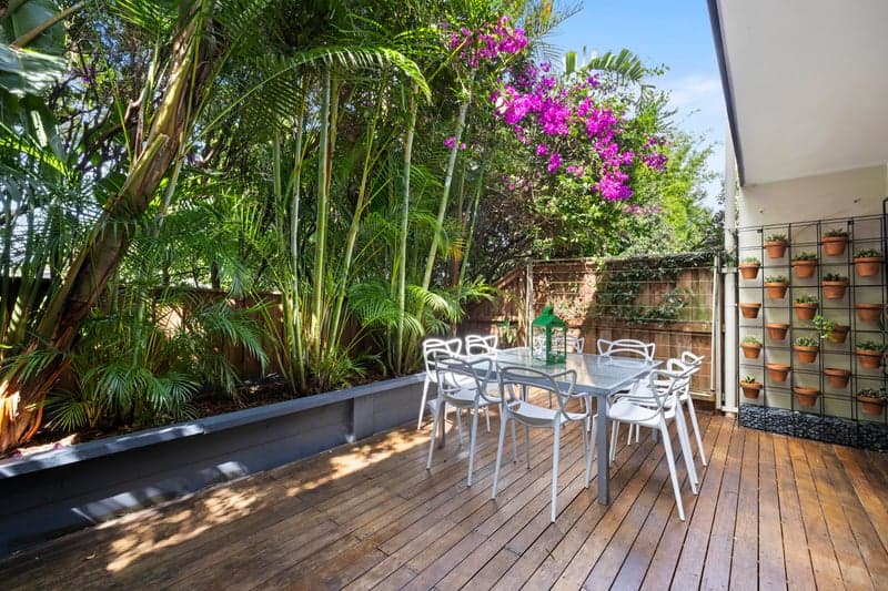 18/28 South Creek Road, Dee Why - Image 1