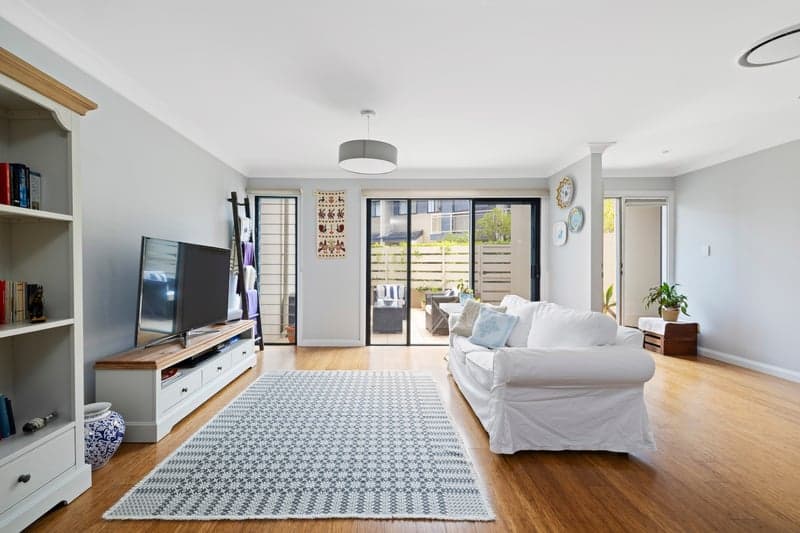18/28 South Creek Road, Dee Why - Thumbnail 2