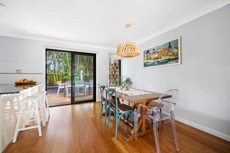 18/28 South Creek Road, Dee Why - Thumbnail 3