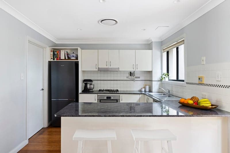 18/28 South Creek Road, Dee Why - Thumbnail 4