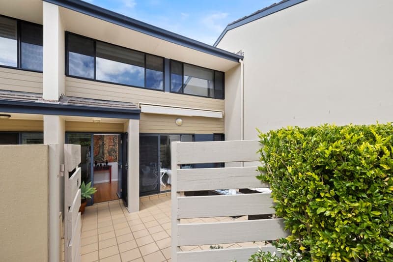 18/28 South Creek Road, Dee Why - Thumbnail 5