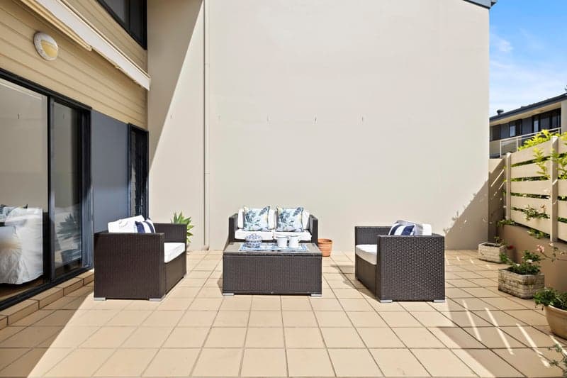 18/28 South Creek Road, Dee Why - Thumbnail 6