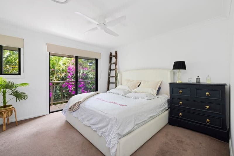 18/28 South Creek Road, Dee Why - Thumbnail 7