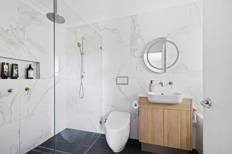 18/28 South Creek Road, Dee Why - Thumbnail 8