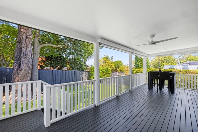 13 Valley View Road, Frenchs Forest - Thumbnail 2