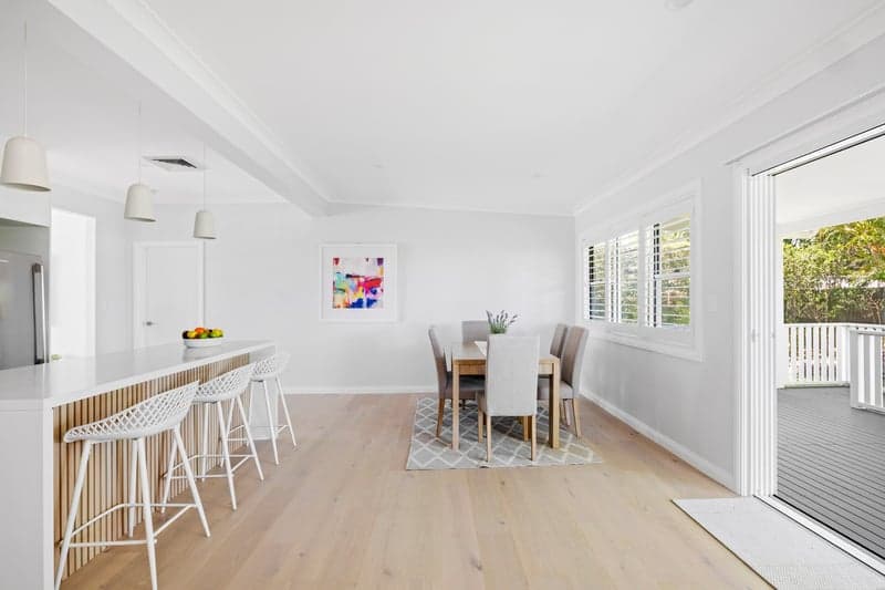 13 Valley View Road, Frenchs Forest - Thumbnail 4