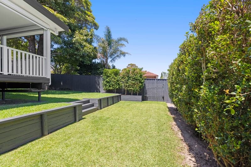 13 Valley View Road, Frenchs Forest - Thumbnail 6