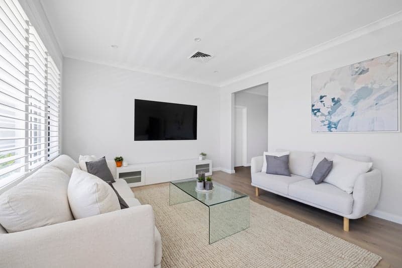 13 Valley View Road, Frenchs Forest - Thumbnail 8