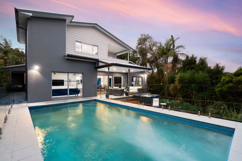1 Armstrong Street, Seaforth - Image 1