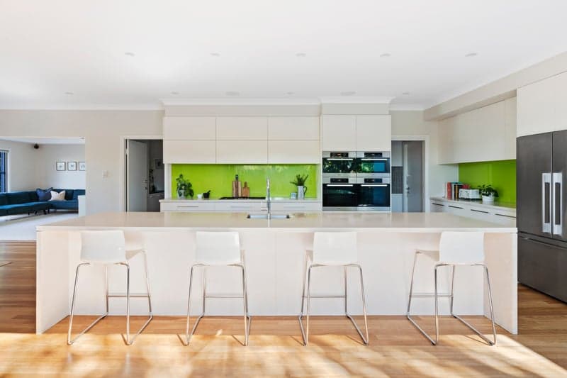 1 Armstrong Street, Seaforth - Thumbnail 3