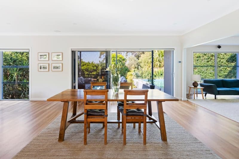 1 Armstrong Street, Seaforth - Thumbnail 4