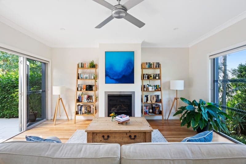 1 Armstrong Street, Seaforth - Thumbnail 5