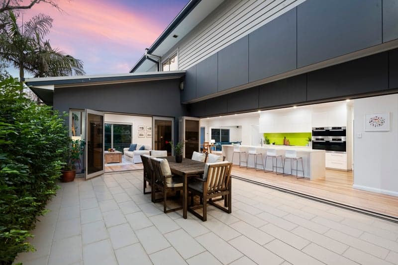 1 Armstrong Street, Seaforth - Thumbnail 6