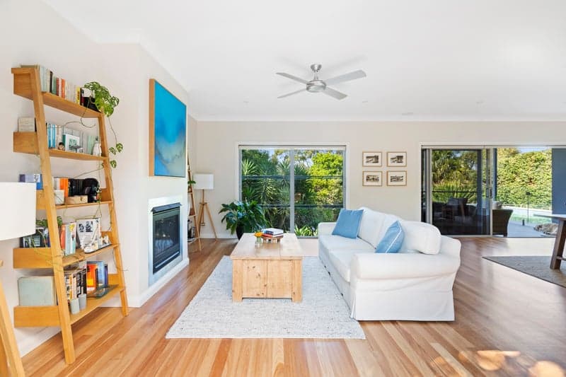 1 Armstrong Street, Seaforth - Thumbnail 7