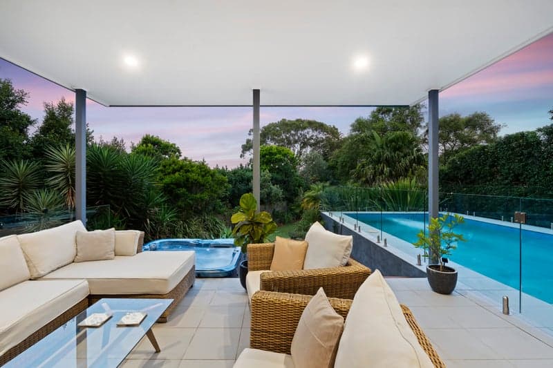 1 Armstrong Street, Seaforth - Thumbnail 8