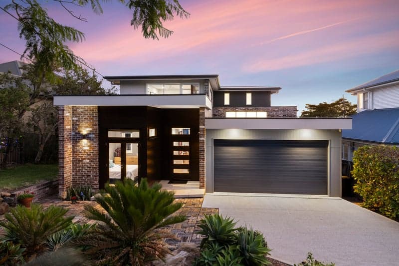 199 Headland Road, North Curl Curl - Image 1