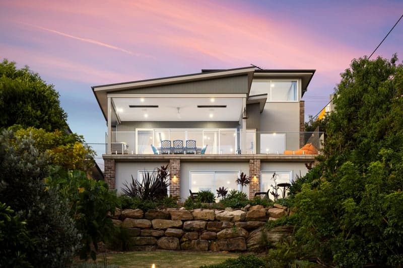 199 Headland Road, North Curl Curl - Thumbnail 2