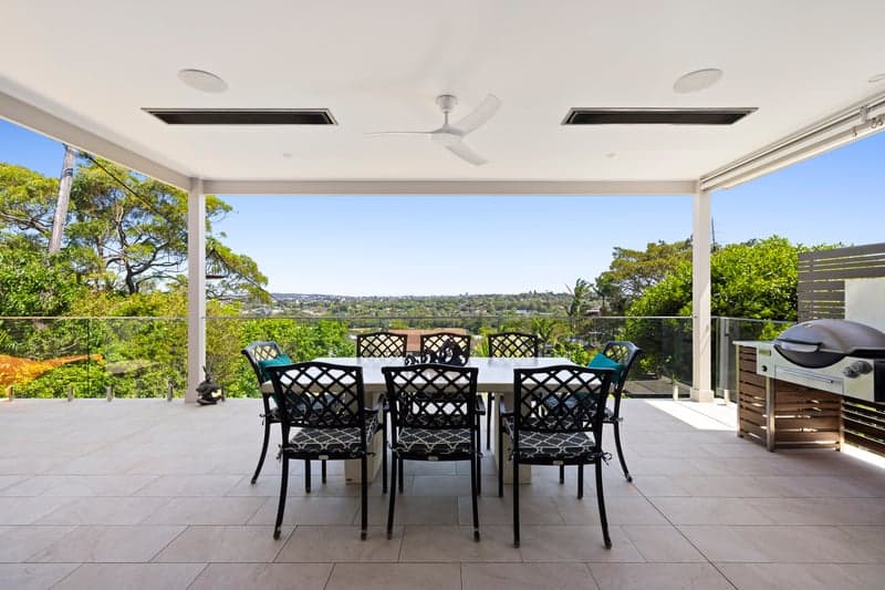 199 Headland Road, North Curl Curl - Thumbnail 3