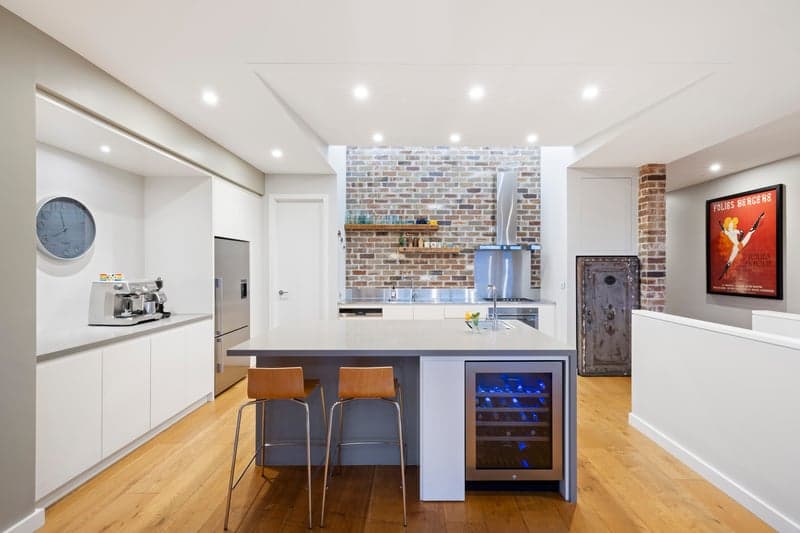 199 Headland Road, North Curl Curl - Thumbnail 4