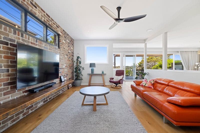 199 Headland Road, North Curl Curl - Thumbnail 5