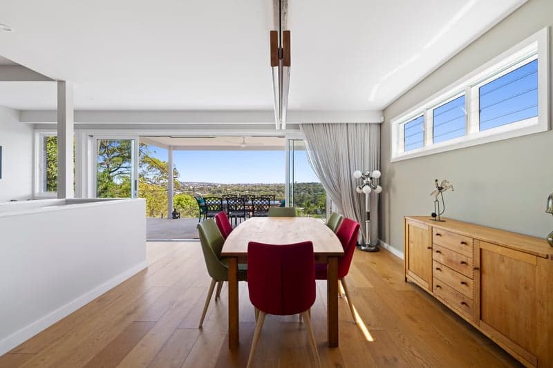 199 Headland Road, North Curl Curl - Thumbnail 6