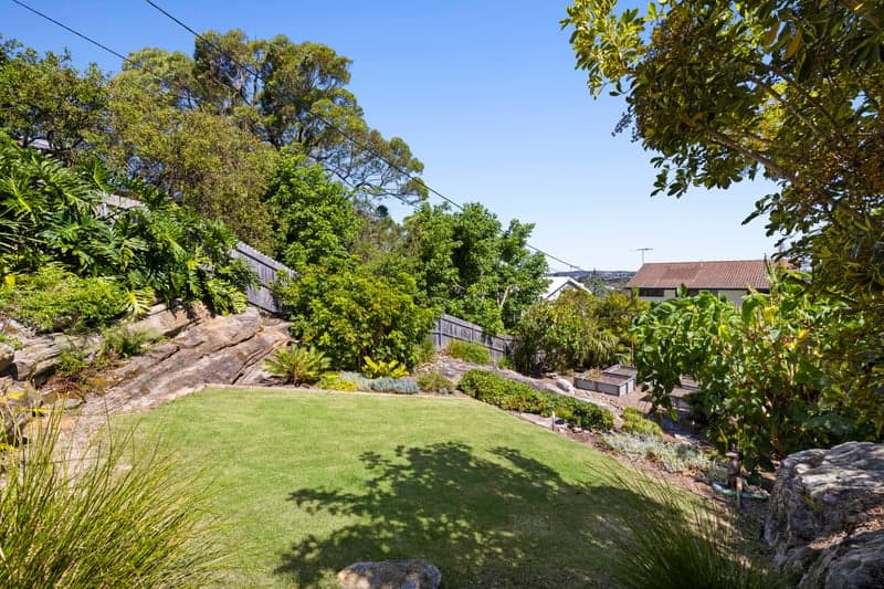 199 Headland Road, North Curl Curl - Thumbnail 7