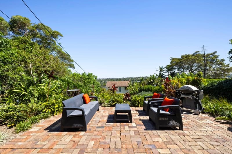 199 Headland Road, North Curl Curl - Thumbnail 8