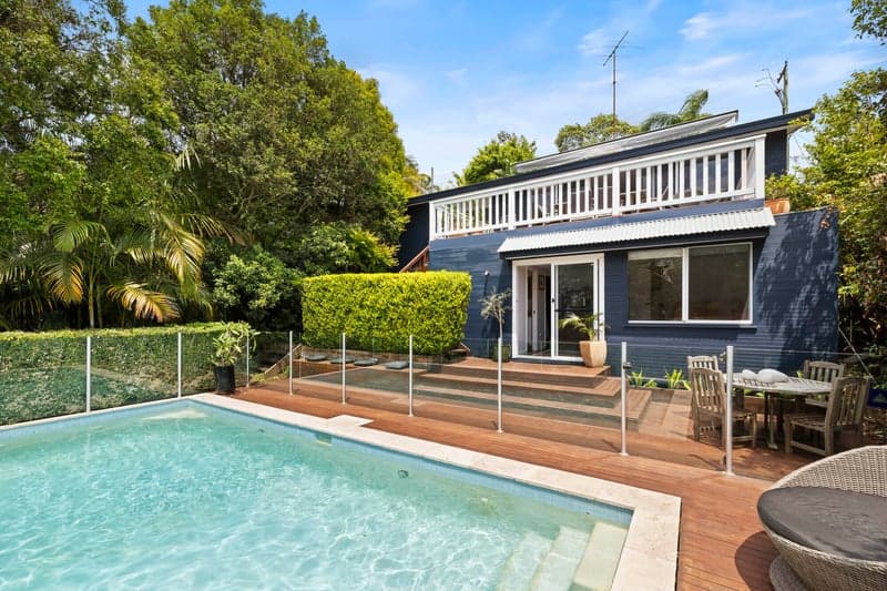 32 Southern Cross Way, Allambie Heights - Image 1
