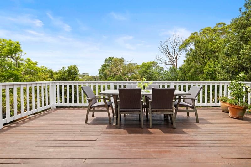 32 Southern Cross Way, Allambie Heights - Thumbnail 2