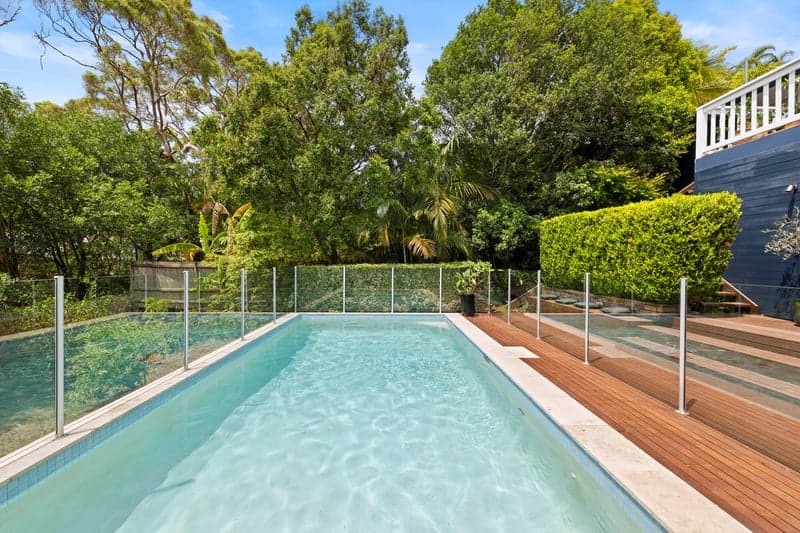 32 Southern Cross Way, Allambie Heights - Thumbnail 3