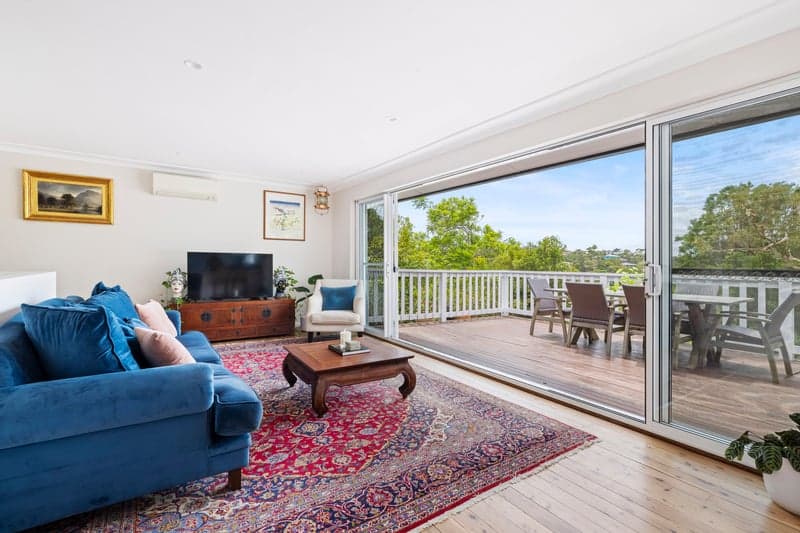32 Southern Cross Way, Allambie Heights - Thumbnail 4