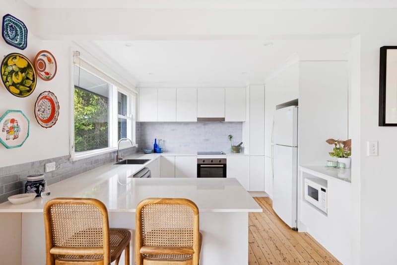 32 Southern Cross Way, Allambie Heights - Thumbnail 5