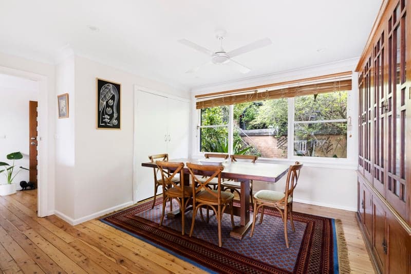 32 Southern Cross Way, Allambie Heights - Thumbnail 6