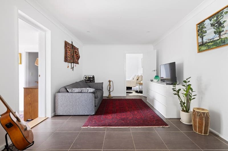 32 Southern Cross Way, Allambie Heights - Thumbnail 7